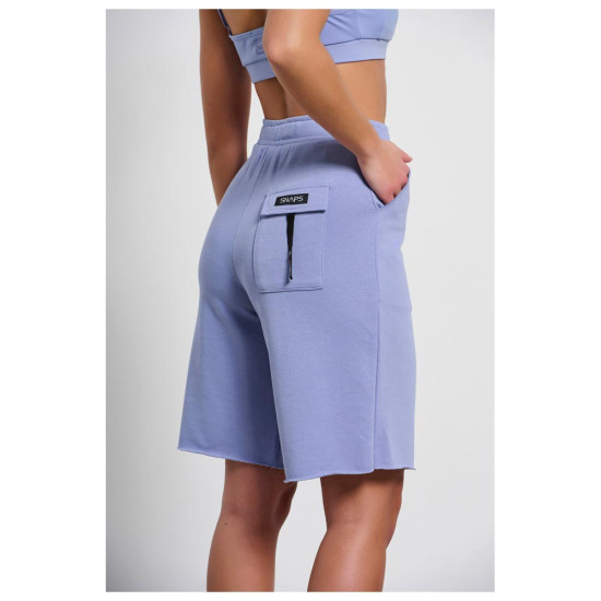 Bodytalk Γυναικεία βερμούδα